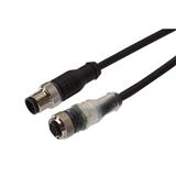 IPF Electronic VK100F26