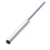 Balluff BES 516-371-EO-C-PU-03