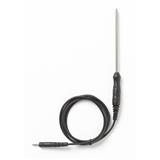 Beha-Amprobe TPK-60