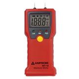 Beha-Amprobe MT-10