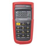 Beha-Amprobe TMD-56