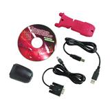 Beha-Amprobe USB-KIT2