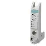 Siemens 3RF2920-0FA08
