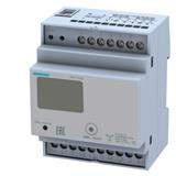 Siemens 7KT1540