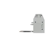Siemens 8WH9120-0CA00