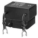 Siemens 3RT1956-1CE00