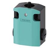 Siemens 3SE5122-0BA00