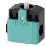 Siemens 3SE5242-0HC05