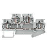 Siemens 8WH2020-0AG00
