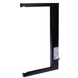 IPF Electronic OGLB0372