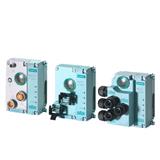 Siemens 6ES7154-1AA01-0AB0
