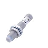 Balluff BES 516-356-S4-W