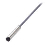 Balluff BES 516-349-E4-C-02