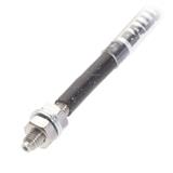 Balluff BFO D13-XB-RB-EAK-10-02