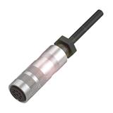 Balluff BKS-S 32M-15