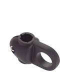 Balluff BMS CS-P-D12-AD18-00