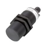 Balluff BCS M30BBM2-PPM20C-S04G