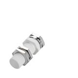 Balluff BES 12,0-KH-3X