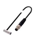Balluff BES 516-371-SA13-S49-01,5