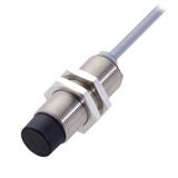 Balluff BES M18MG-PSC16F-BV02