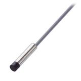 Balluff BES G06ED-PSC40F-BV02