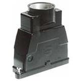 Harting Deutschland 19 40 024 0420