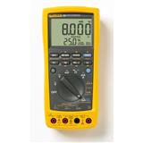 Fluke FLUKE-789/E