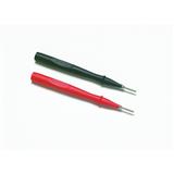 Fluke TP2-1