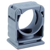 Flexa RQHG, grau AD 21,2
