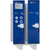 Jumo 709062/8-01-020-001-400-00/252