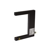 IPF Electronic PG800375