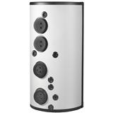 Dimplex PWD 900