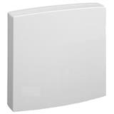 Dimplex HYG ZA 200