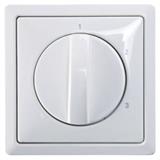 Dimplex PFB ZA 200