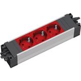 Bachmann 336.067
