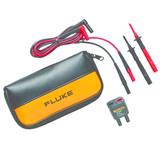 Fluke TL225-1
