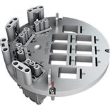 Bachmann 924.4000