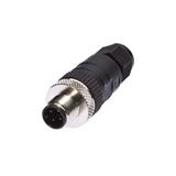 IPF Electronic VK003028
