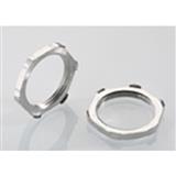 Pflitsch GMM 216/7 PA
