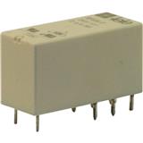 Tele-Haase Steuergeräte SET RP730+LD+PSS8+HB