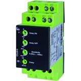 Tele-Haase Steuergeräte E3LM10 230V AC