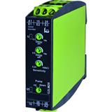 Tele-Haase Steuergeräte G2LM20 230VAC