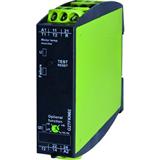 Tele-Haase Steuergeräte G2TFKN02 24-240VAC/DC