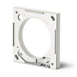 Helios Ventilatoren MF 100