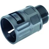 Lappkabel 65500415