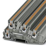 Phoenix Contact PTI 2,5-L/TG