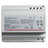 Bticino 336000