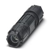 Phoenix Contact QPD C 3PE2,5 2X6-10 BK