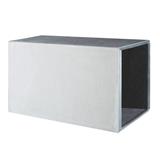 Dimplex LKL 800A