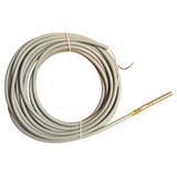 Dimplex NTC-2M